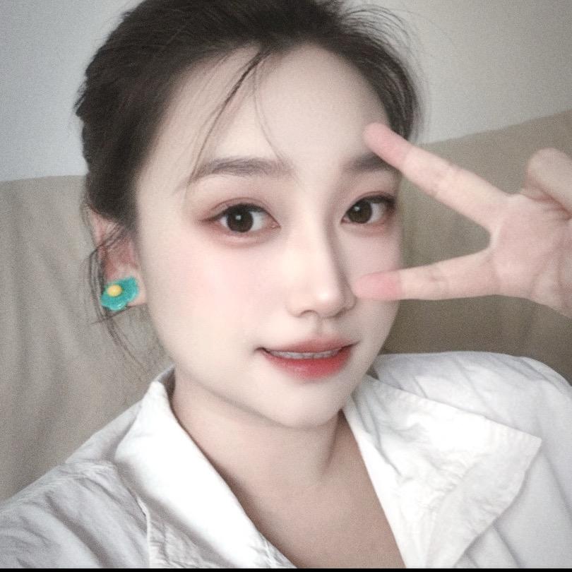 郝添添❤️