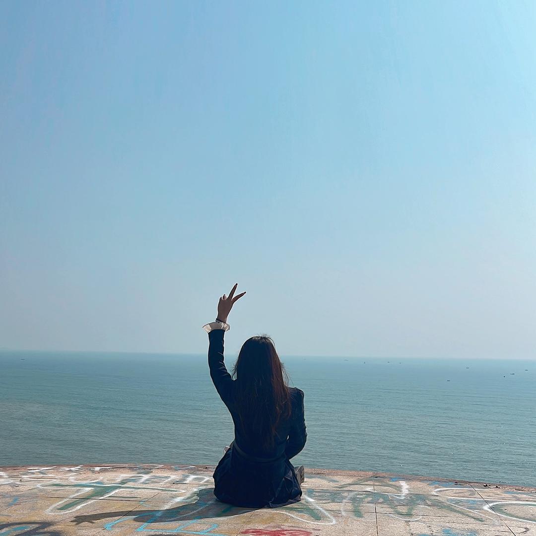 陳仟萬🌟
