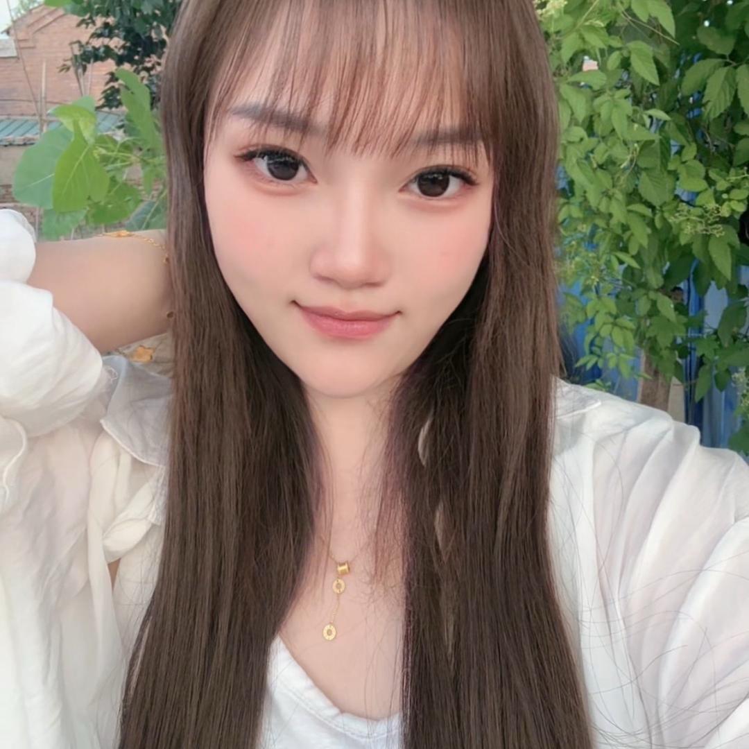 河南李小璐²²⁷（收徒）