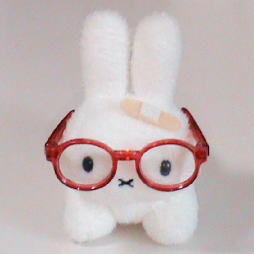 QQ爱（咖啡师版）