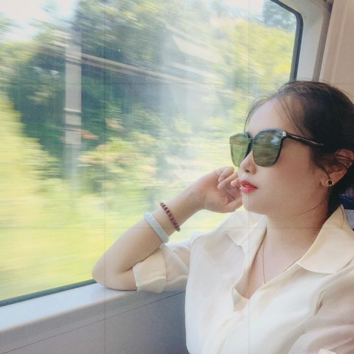 @阿娇