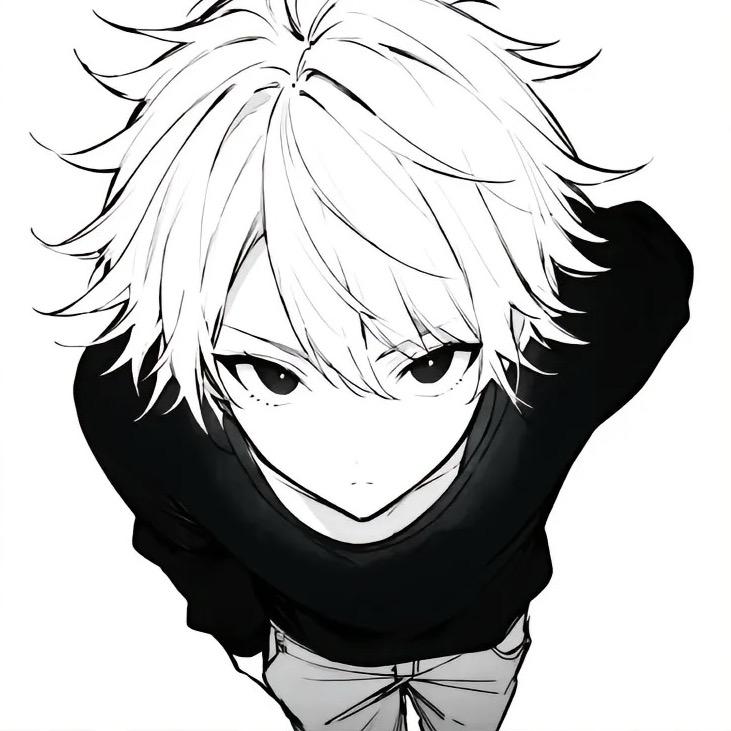 无机盐
