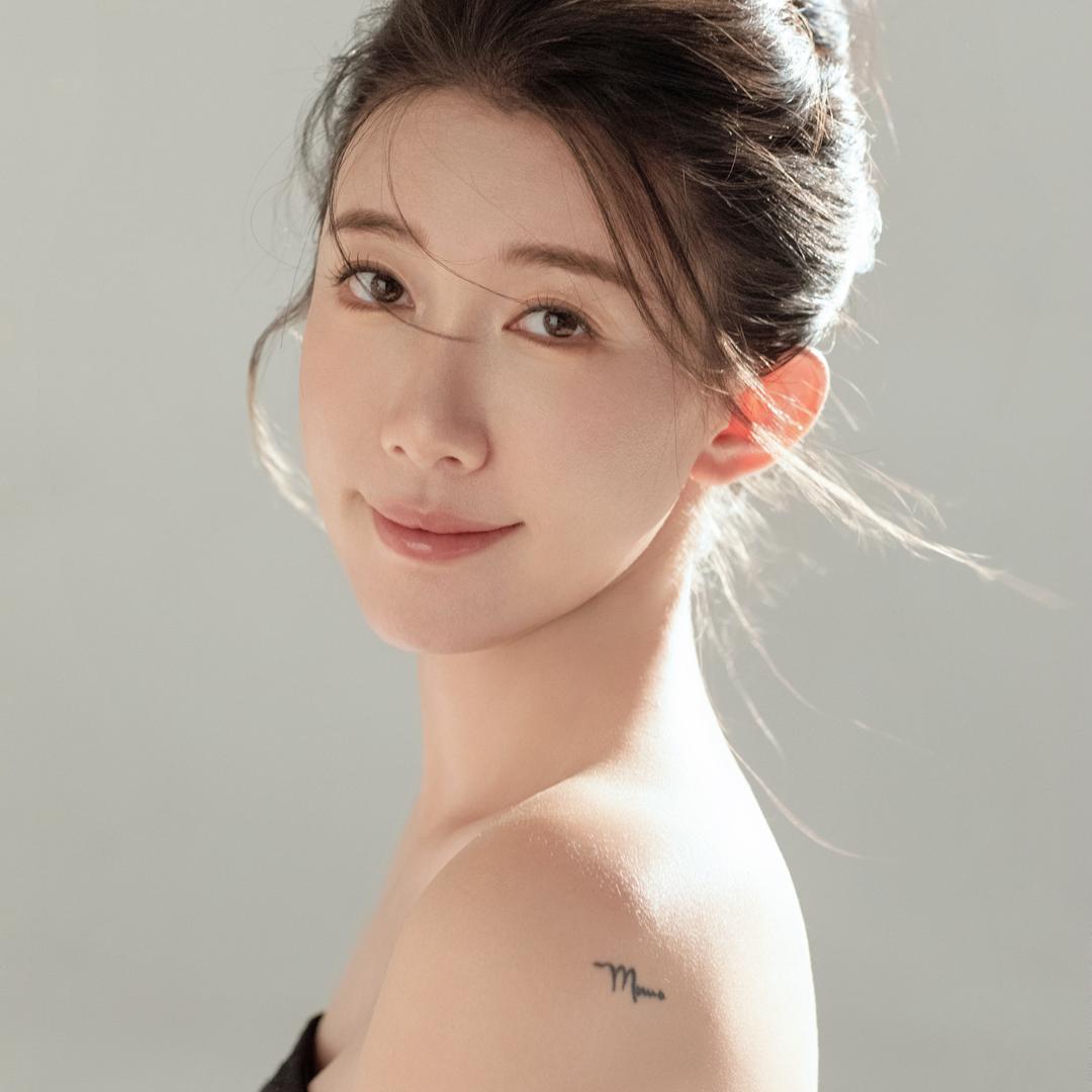 王默默Mochichi5店