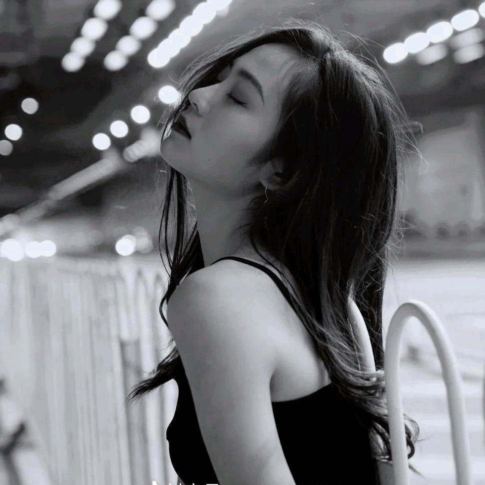 小糖糖