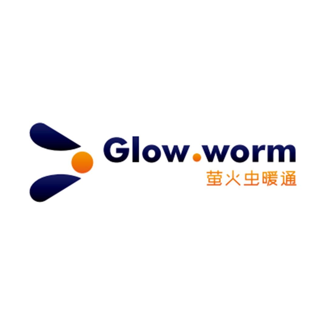 成都暖气萤火虫
