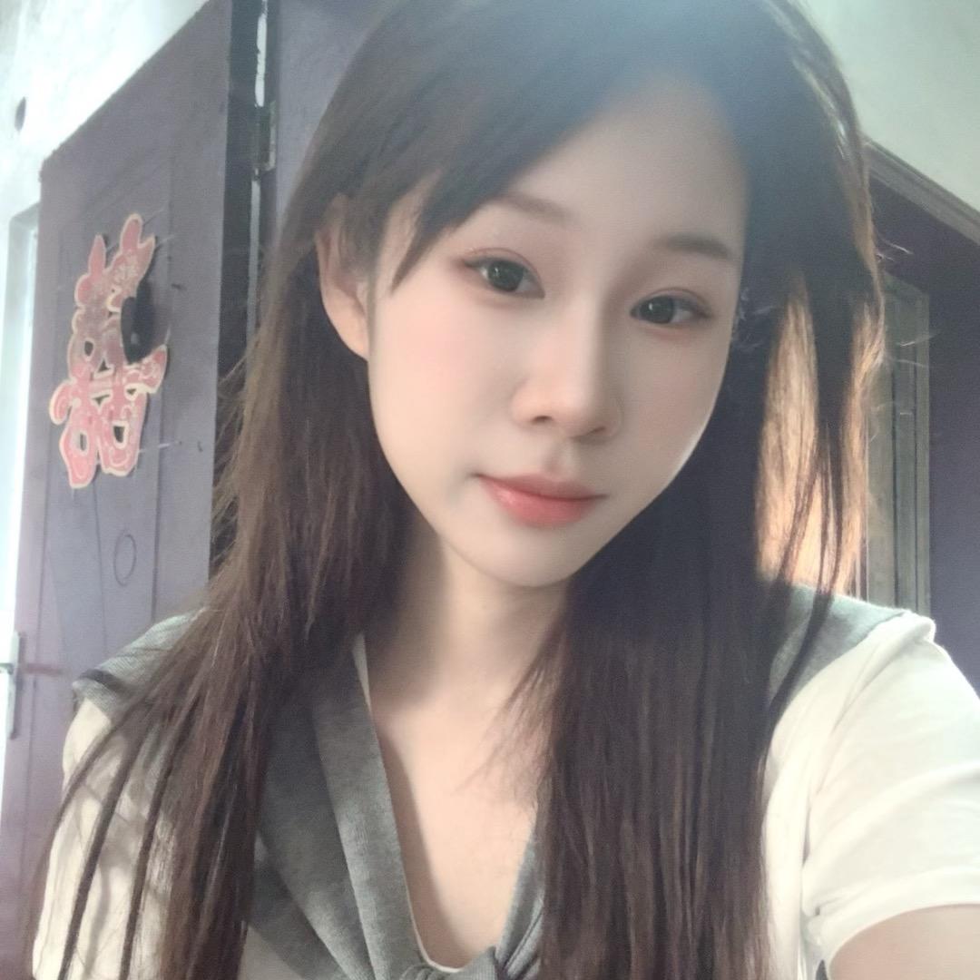 Hu•͈ᴗ•͈u