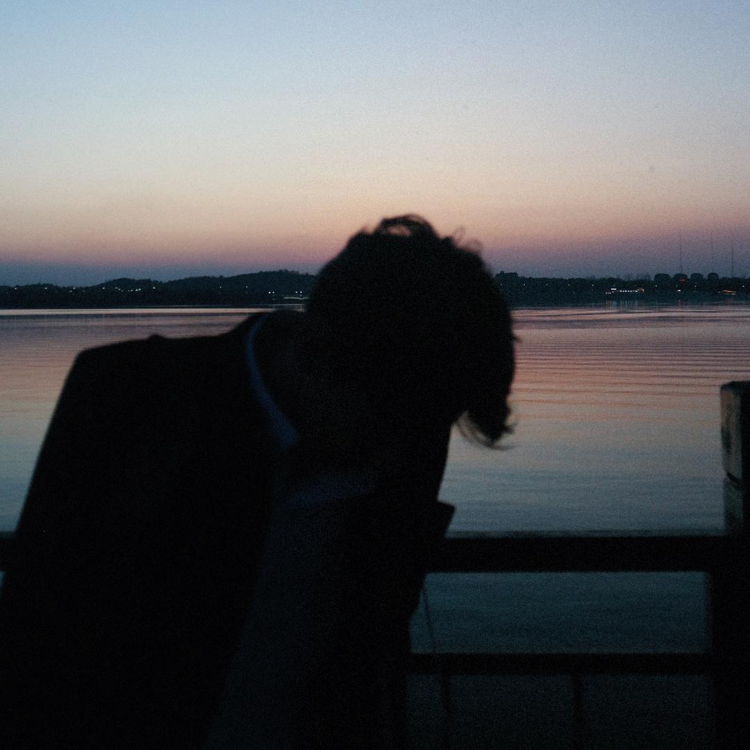 _永遠開心🌙