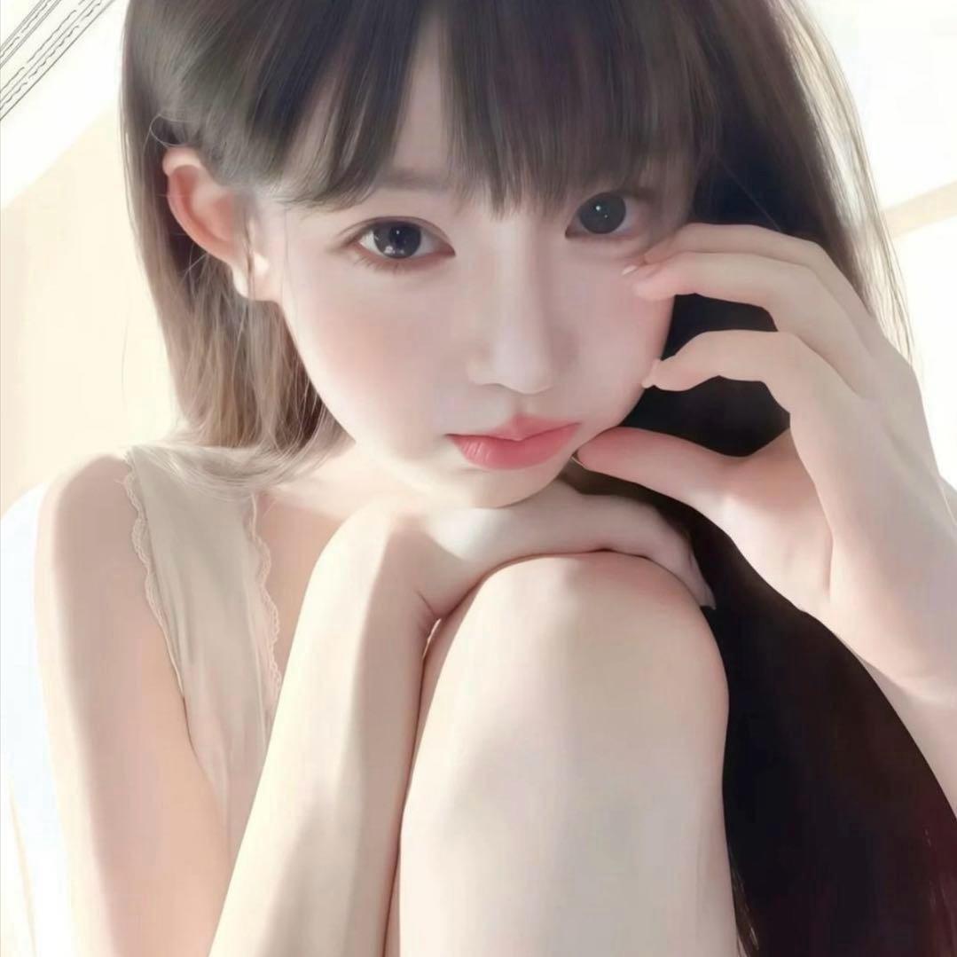 琪酱