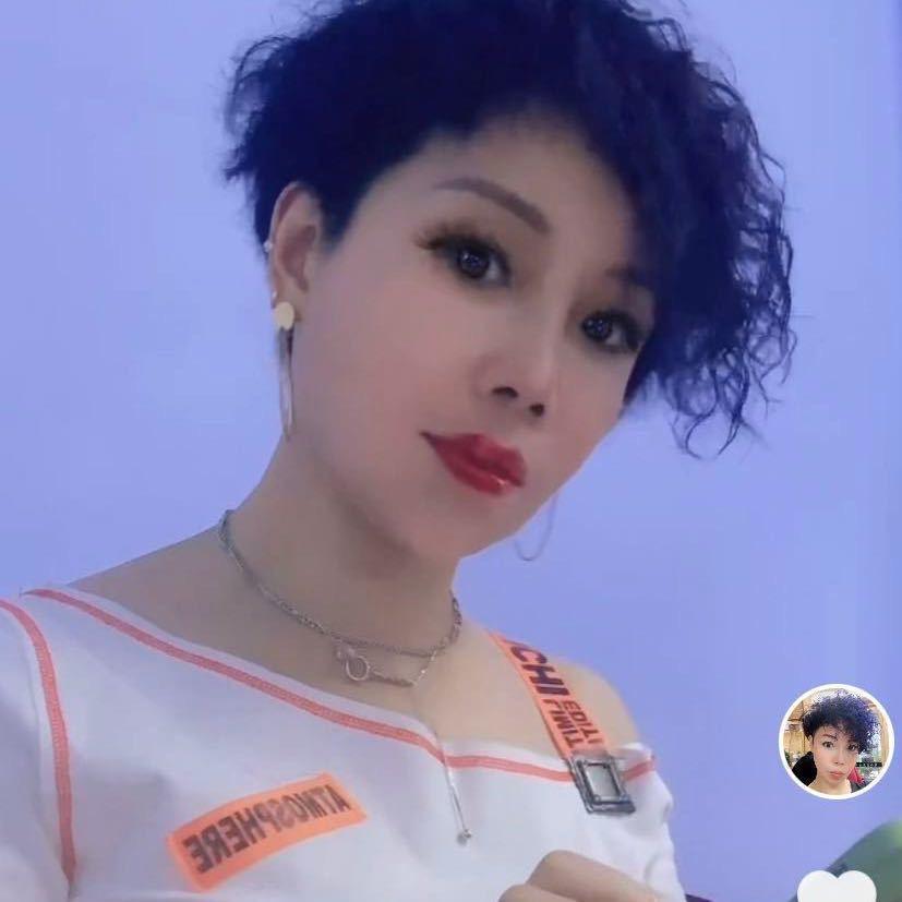 :╭(╯我要  自由*:)