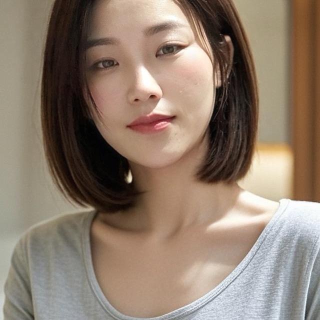 顺和美容养生