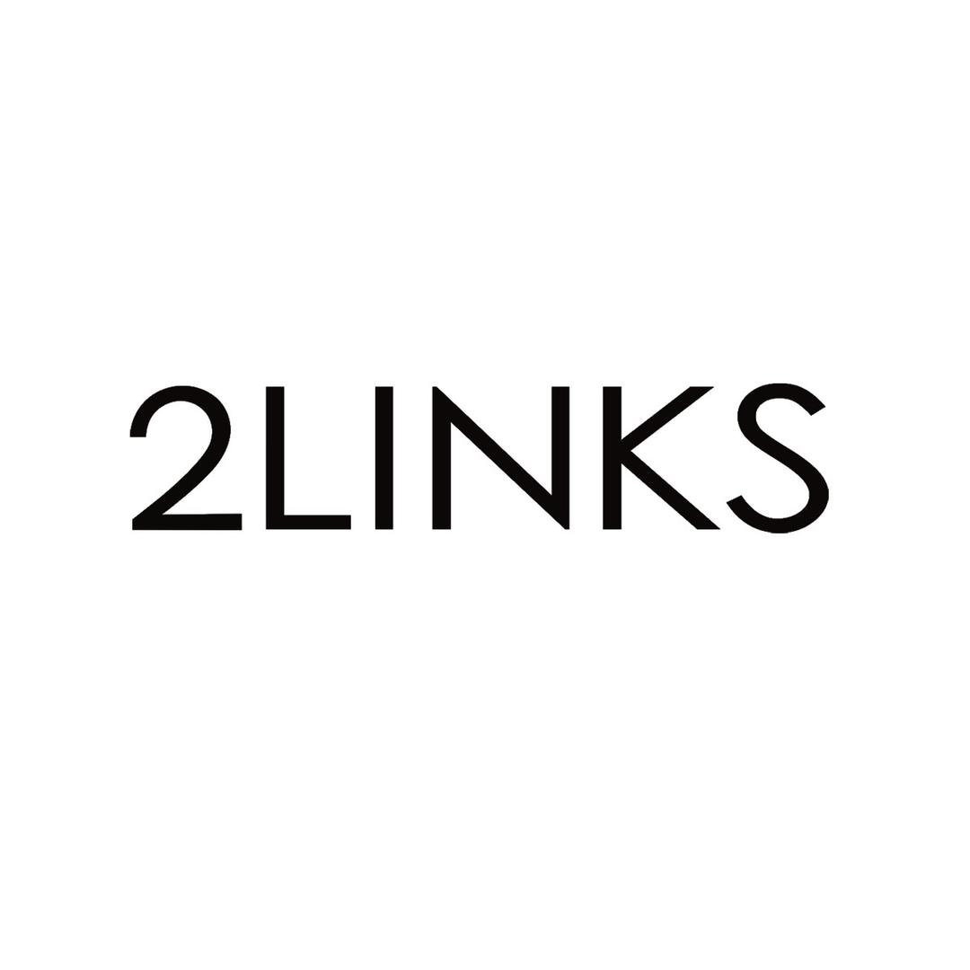 ECHO 2LINK