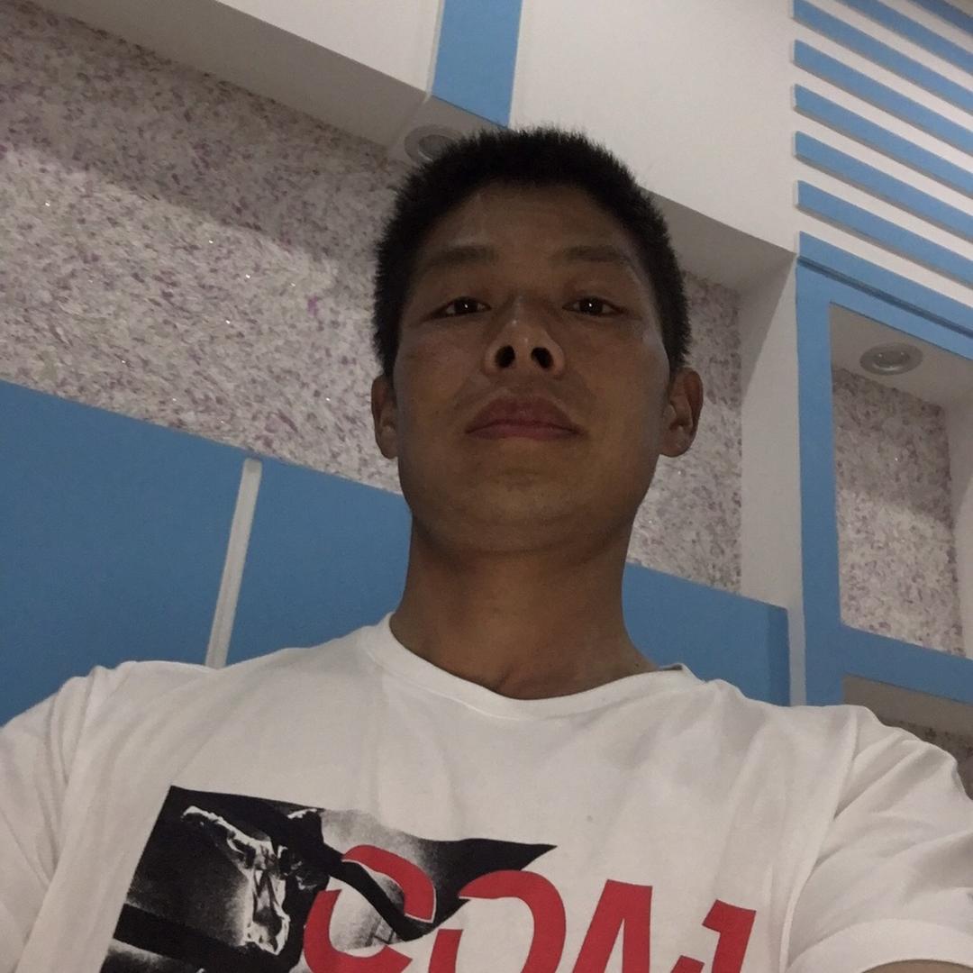 塔琳托娅·汪