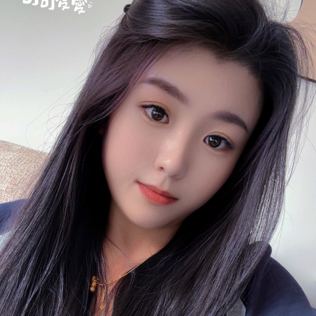 检车，车险