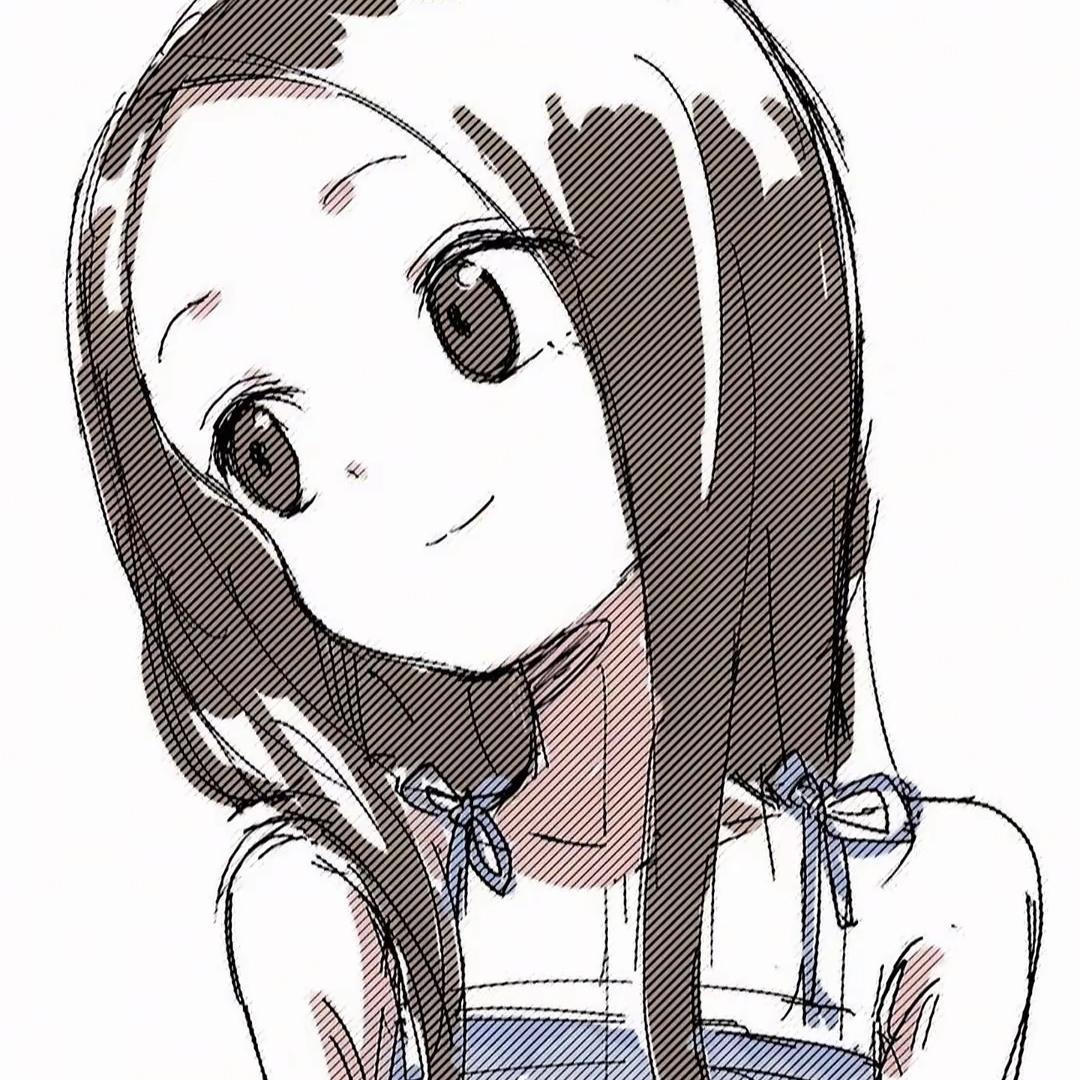 ˃ᯅ˂