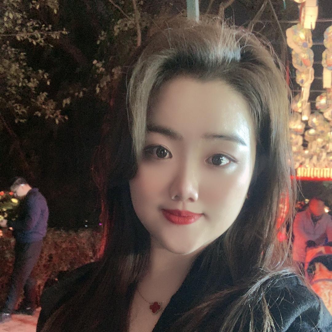 陈琪批发女装。