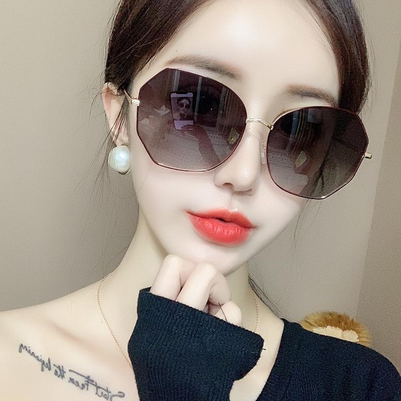 美乐乐好物
