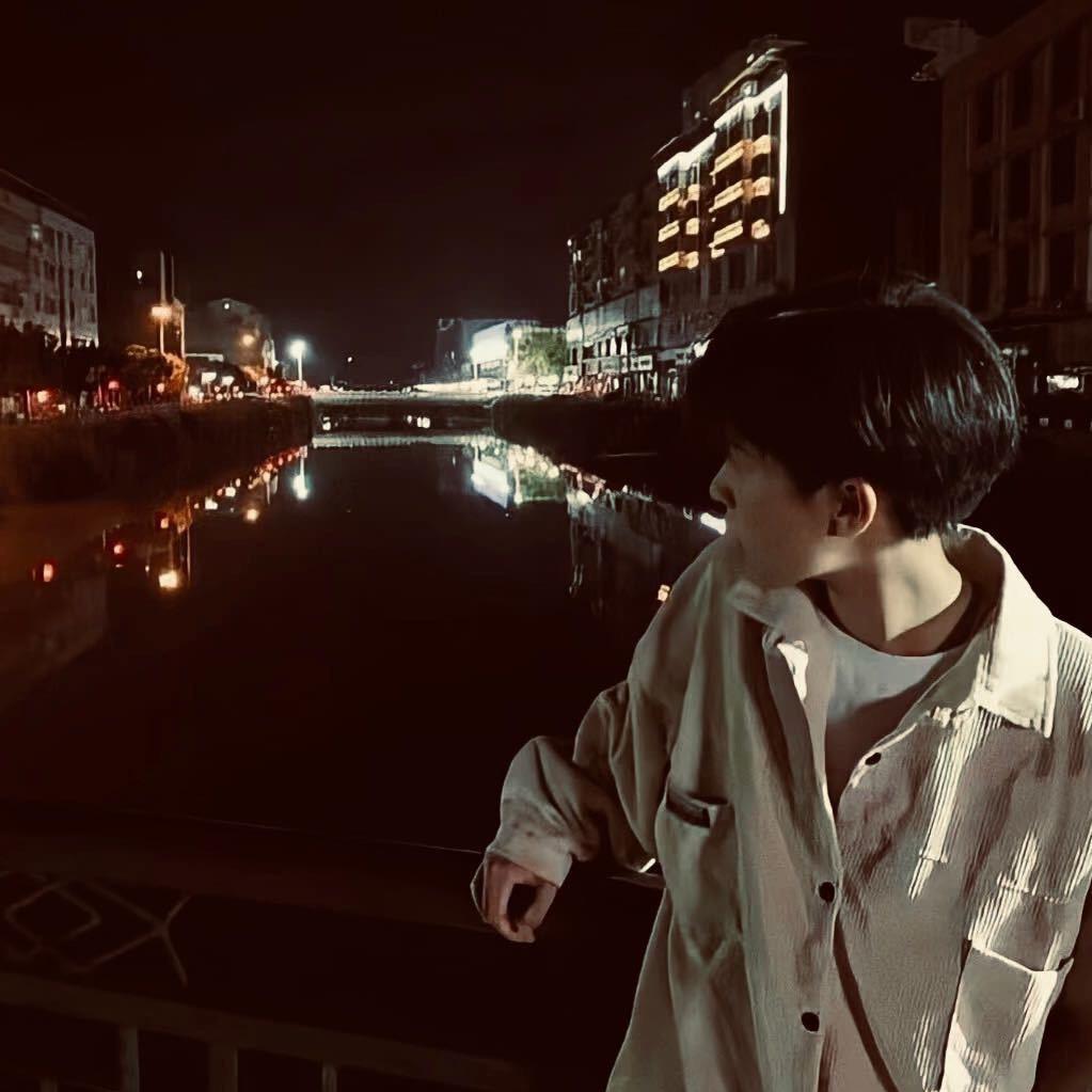 L♡L