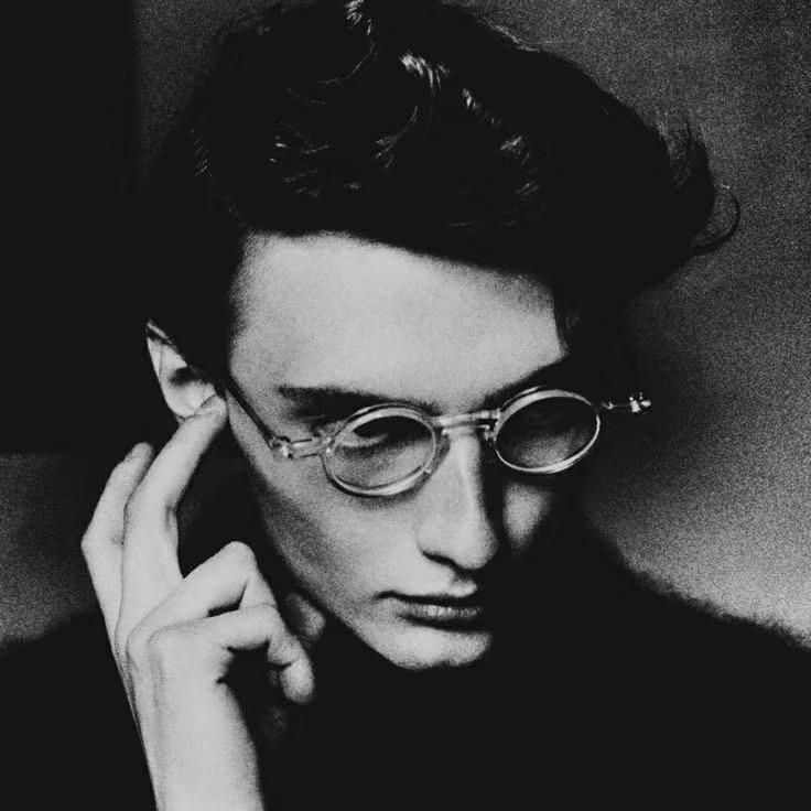 Latrodectus hasselti