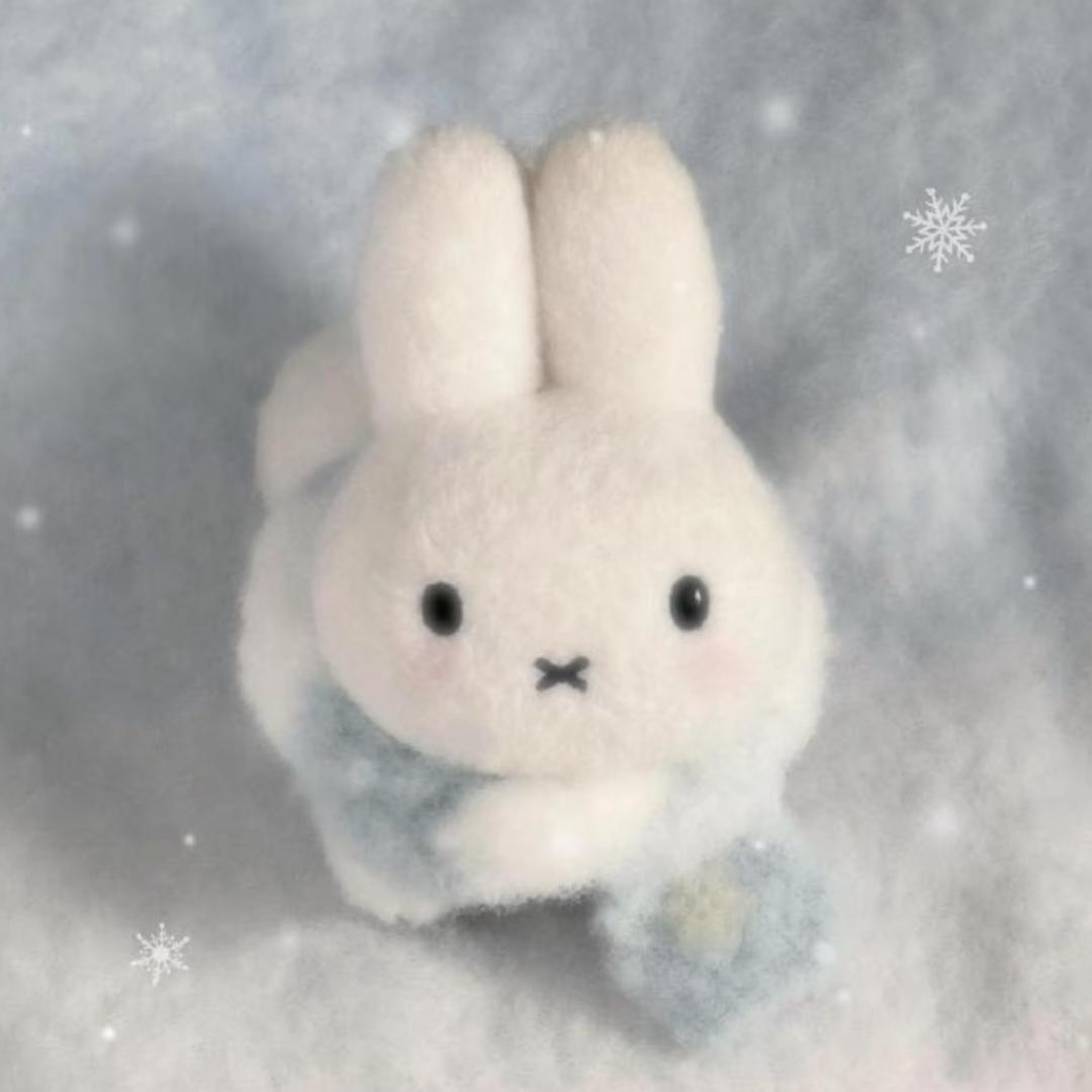 吃吃吃吃（爆单版