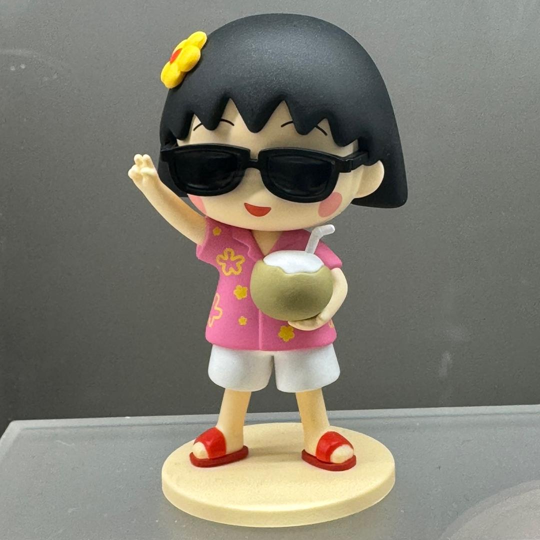 荒诞老妹儿