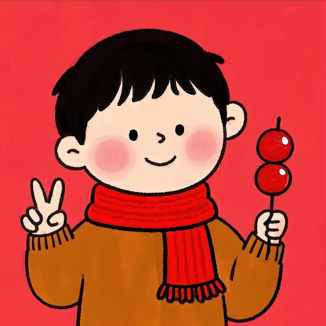 幸运猪