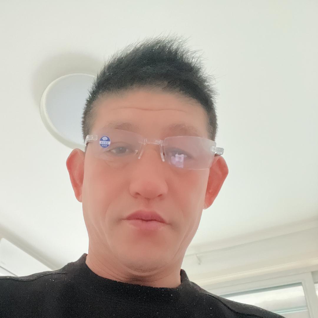 平平安安