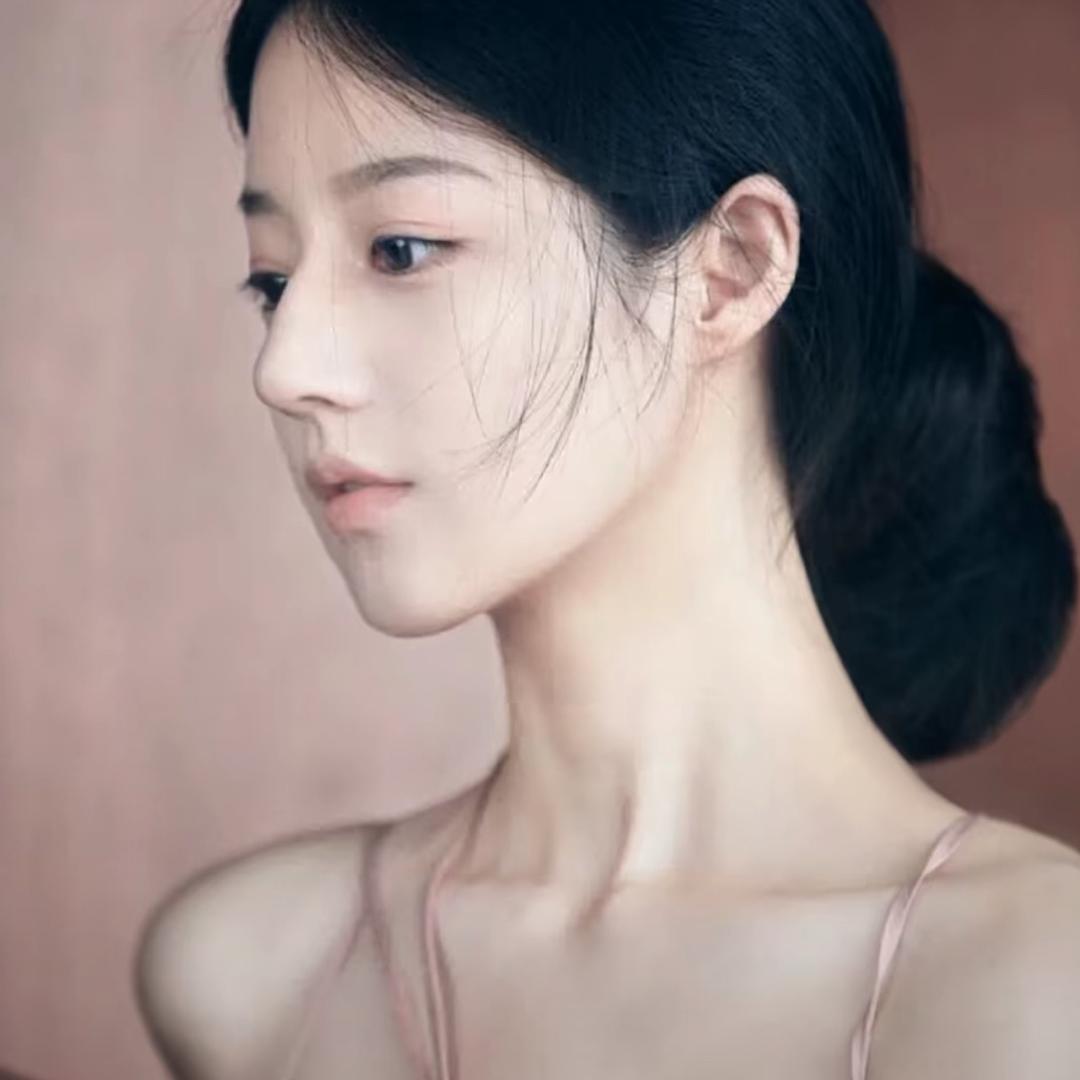 小啵熊