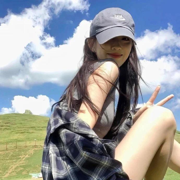 小杨杨很帅