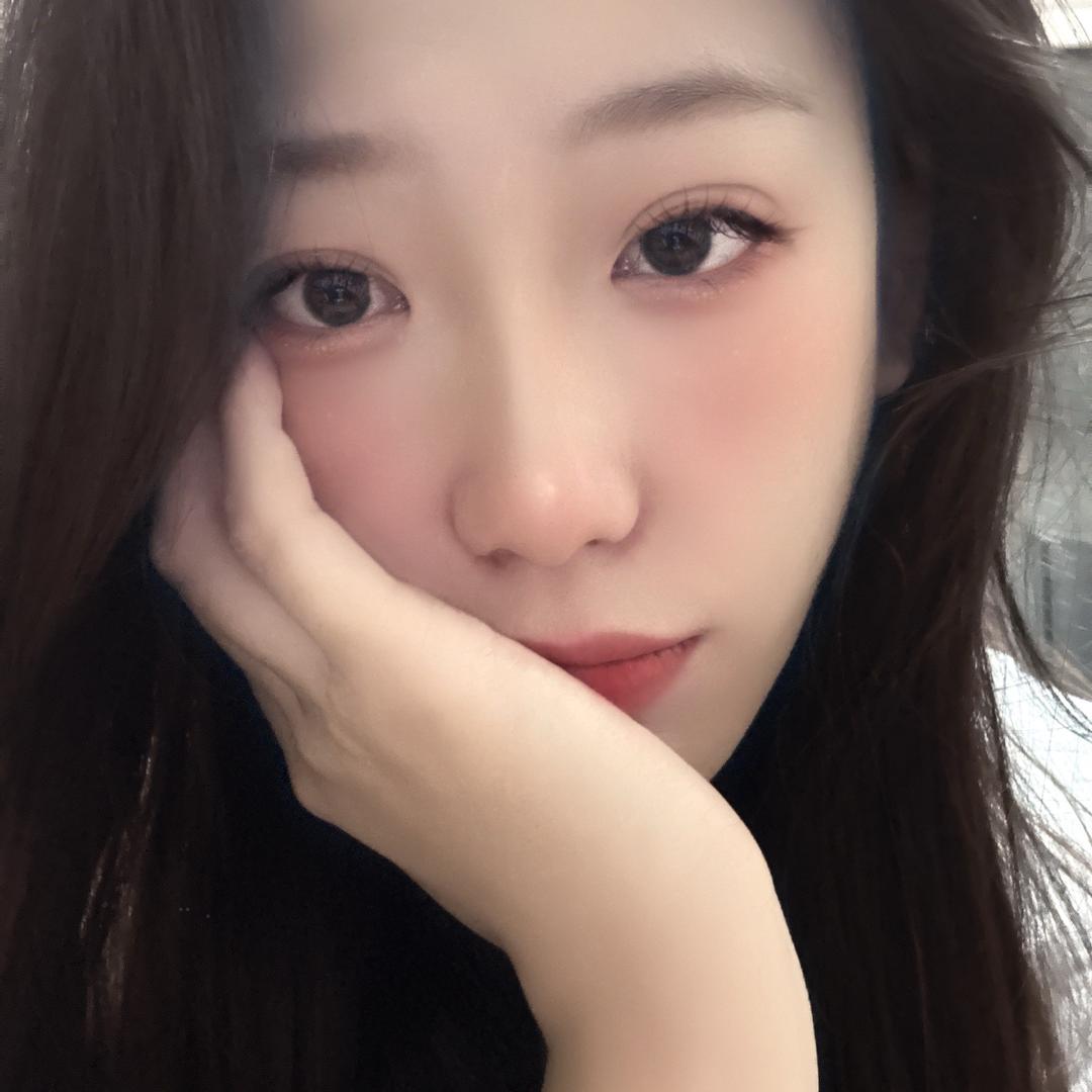 静静i