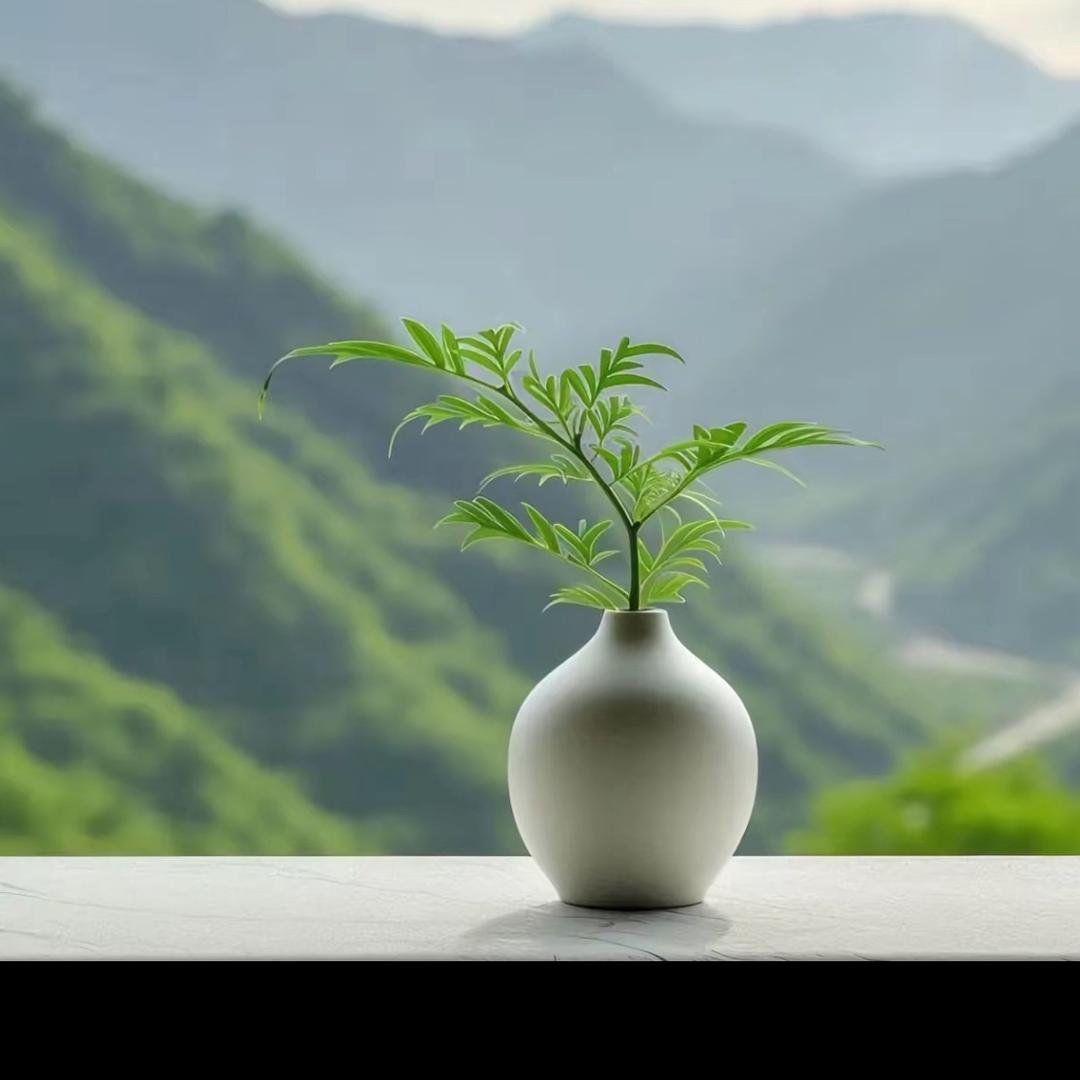陶陶优选好物