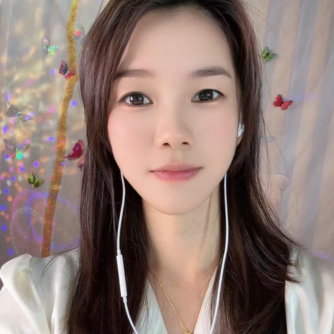 笔芯🎤晚上9点10分