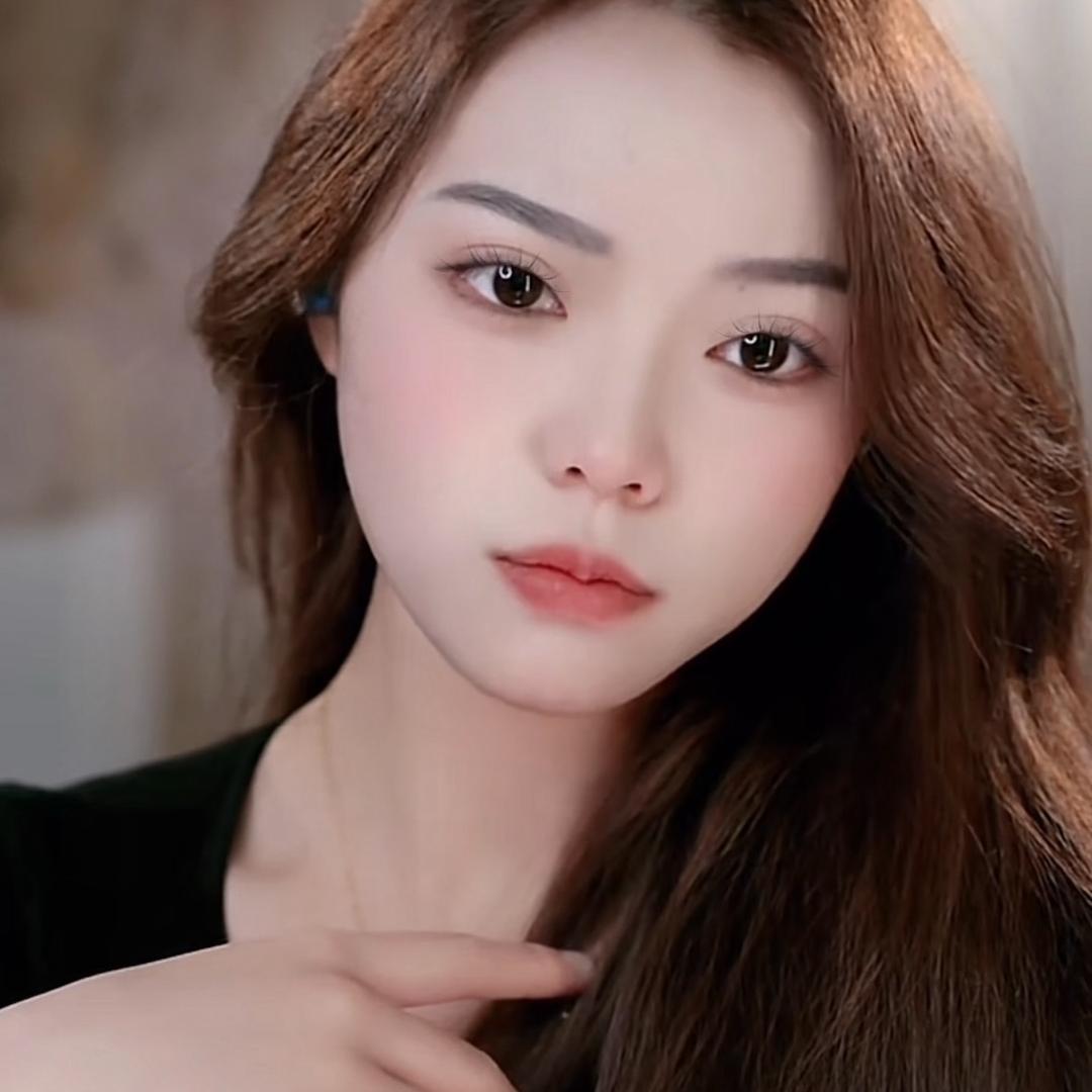 贵州左小美