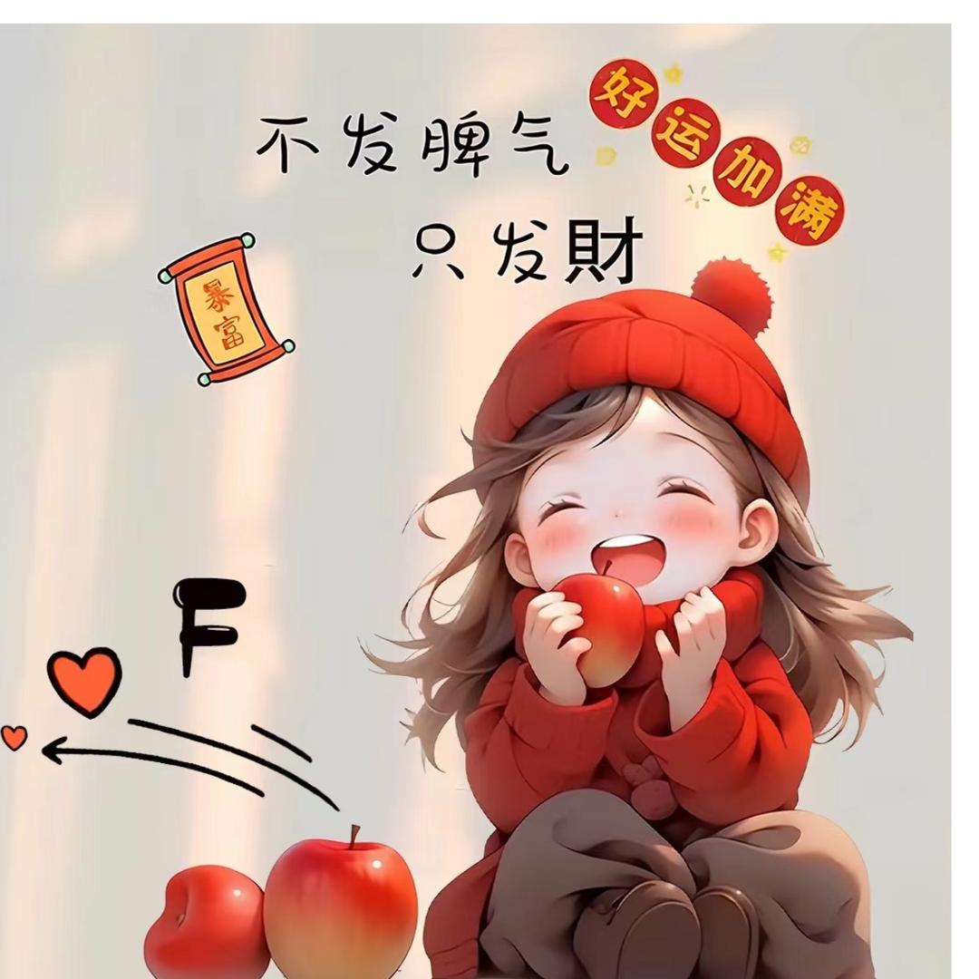 游叁岁