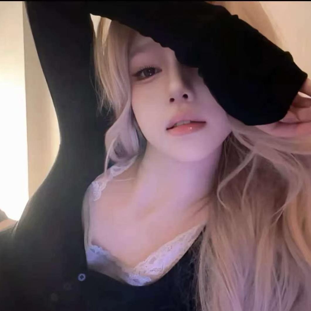 王者荣耀，橘子（一个只会辅助又菜又爱玩）