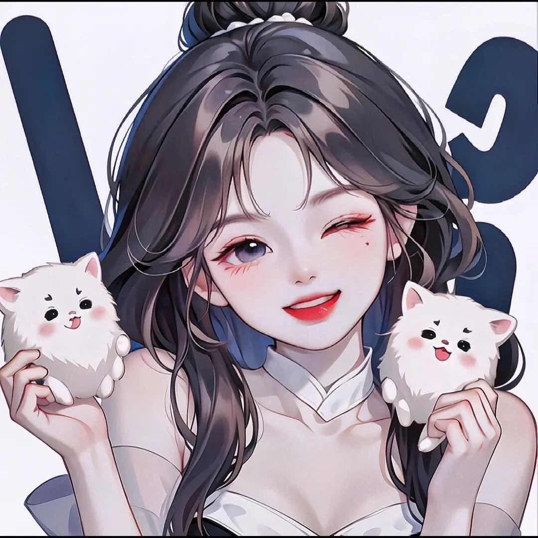 番薯小羊卷