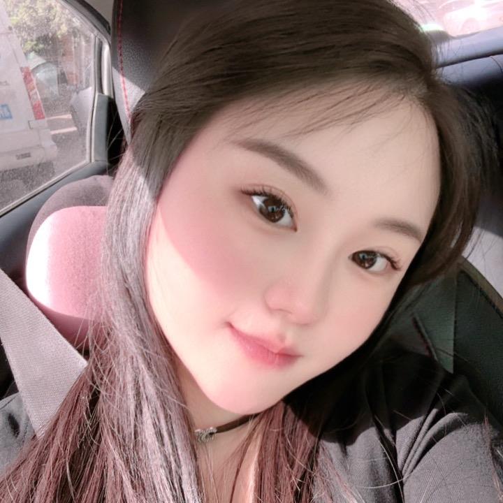 潇潇💓