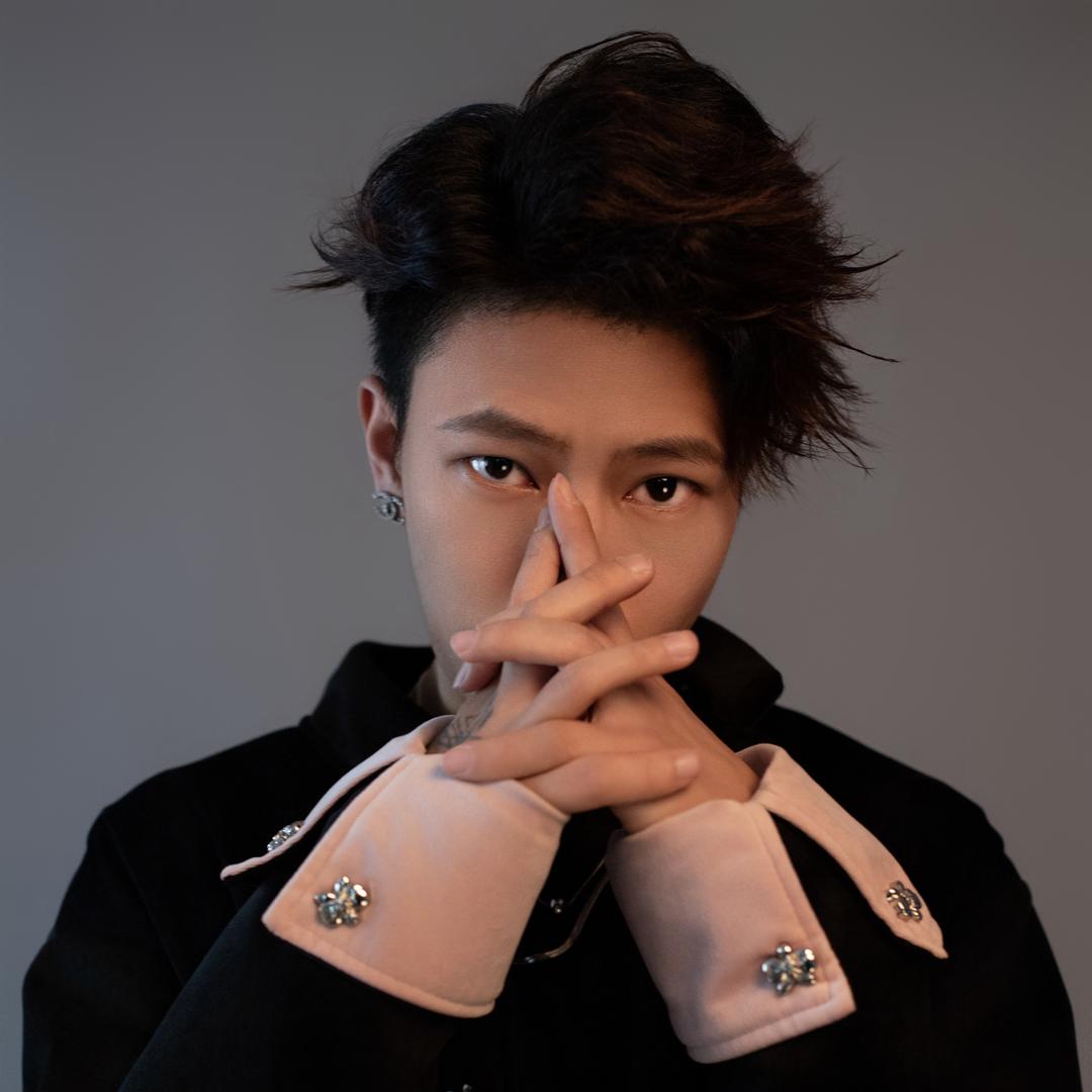 相声演员吴迪（邓三火）