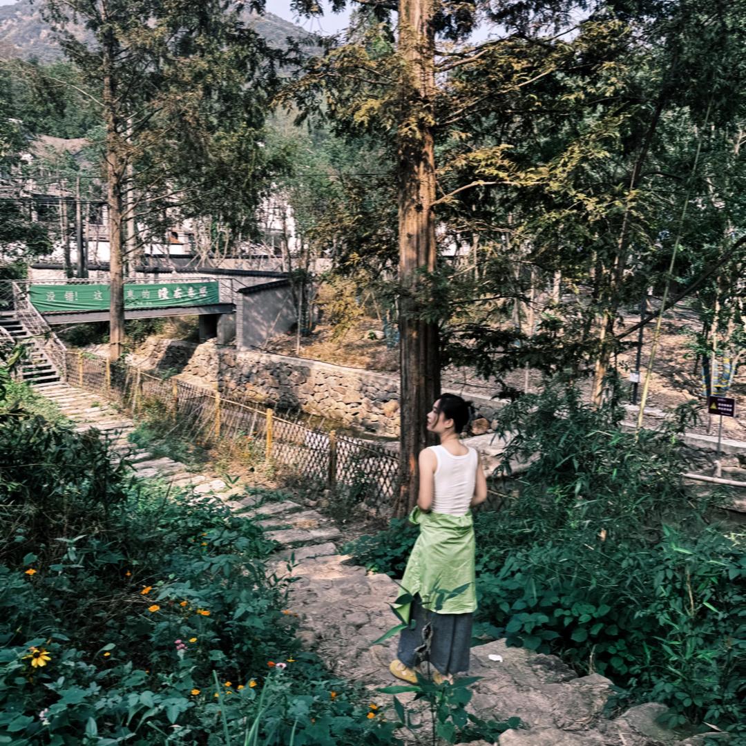 我是小天天呀🤪🤪