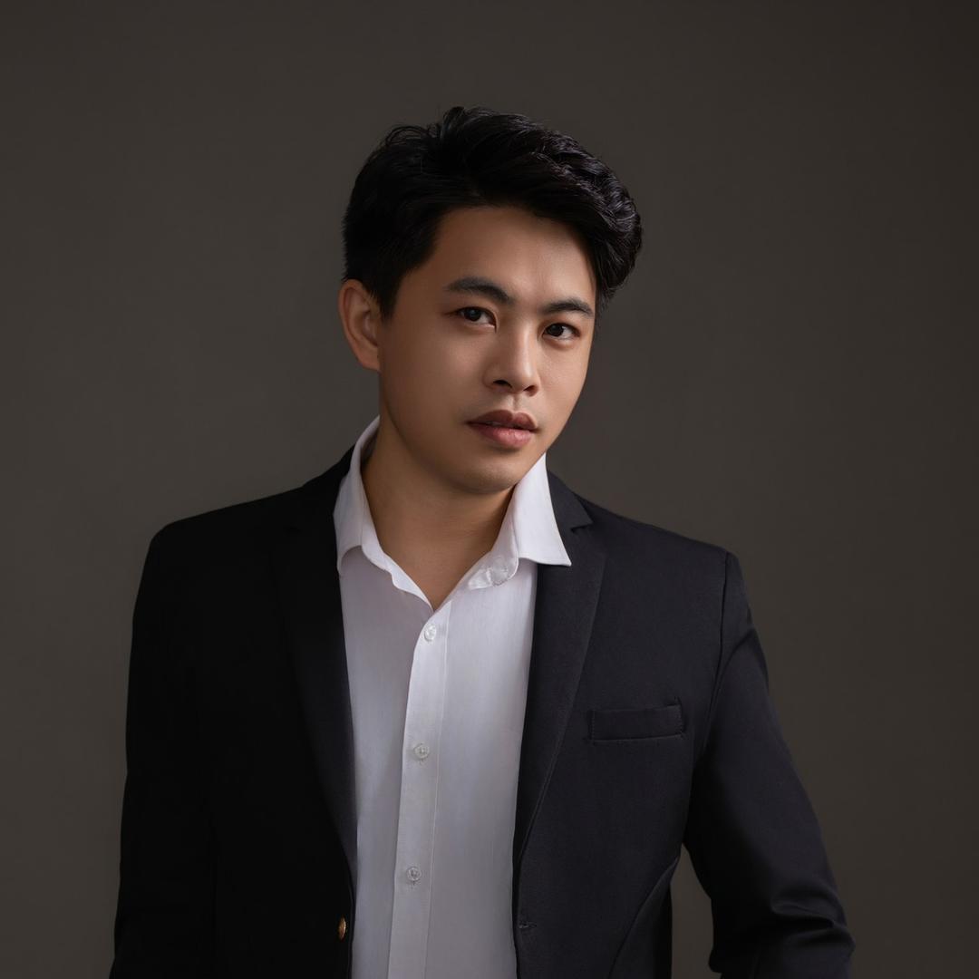 福安烽子做定制