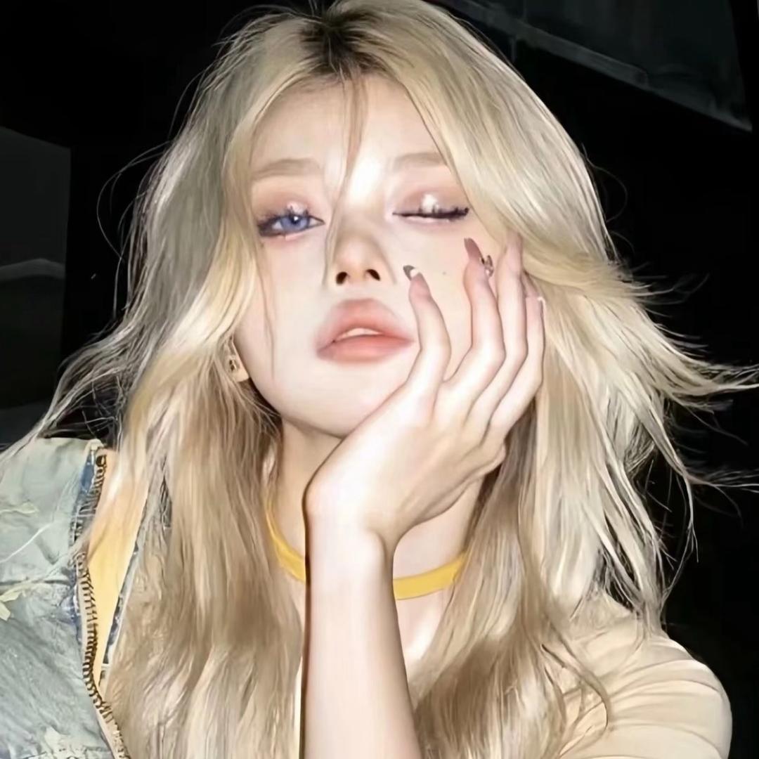狐狸糊涂