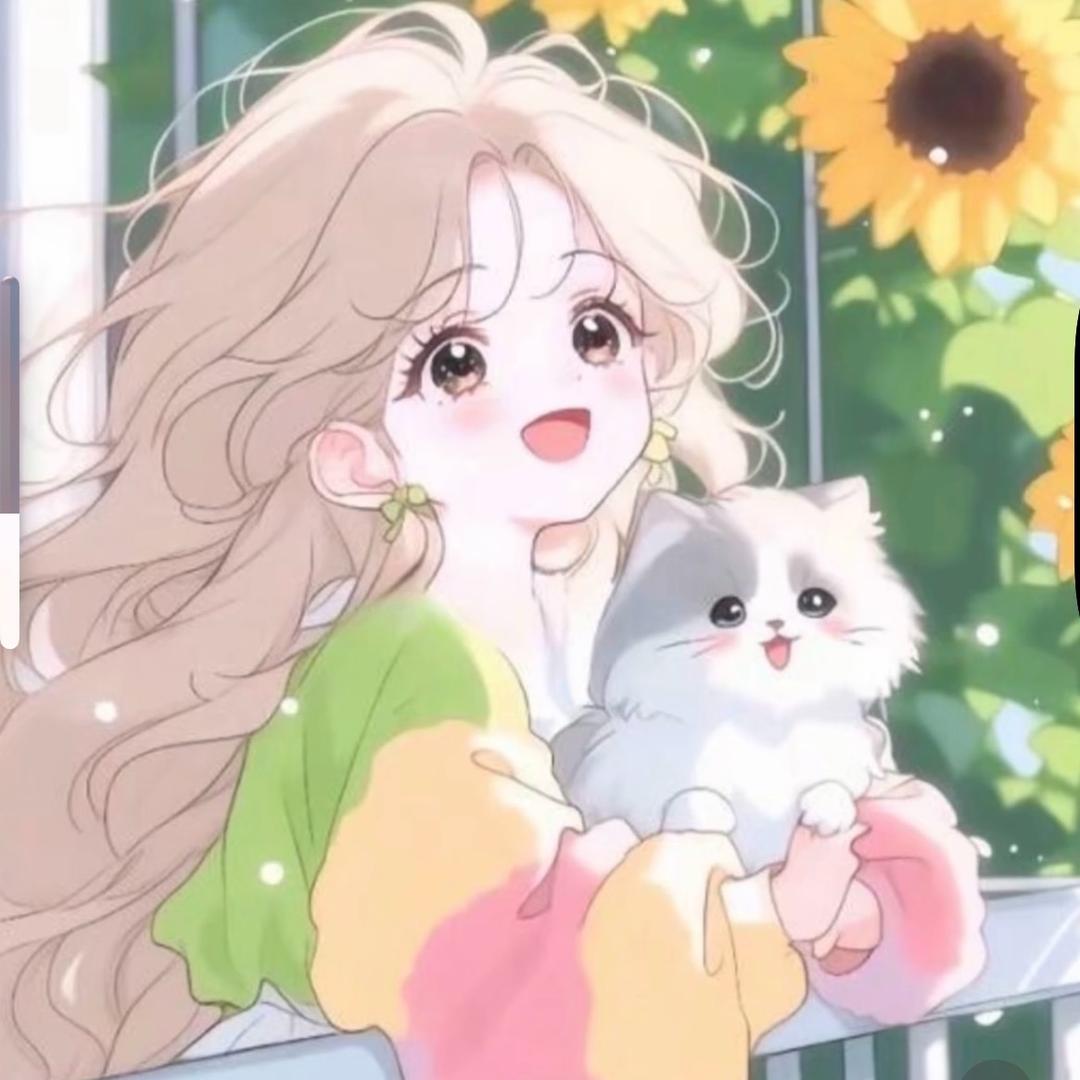 ღ度他余生꧔ꦿ᭄