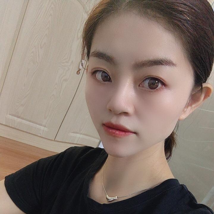 高高优选