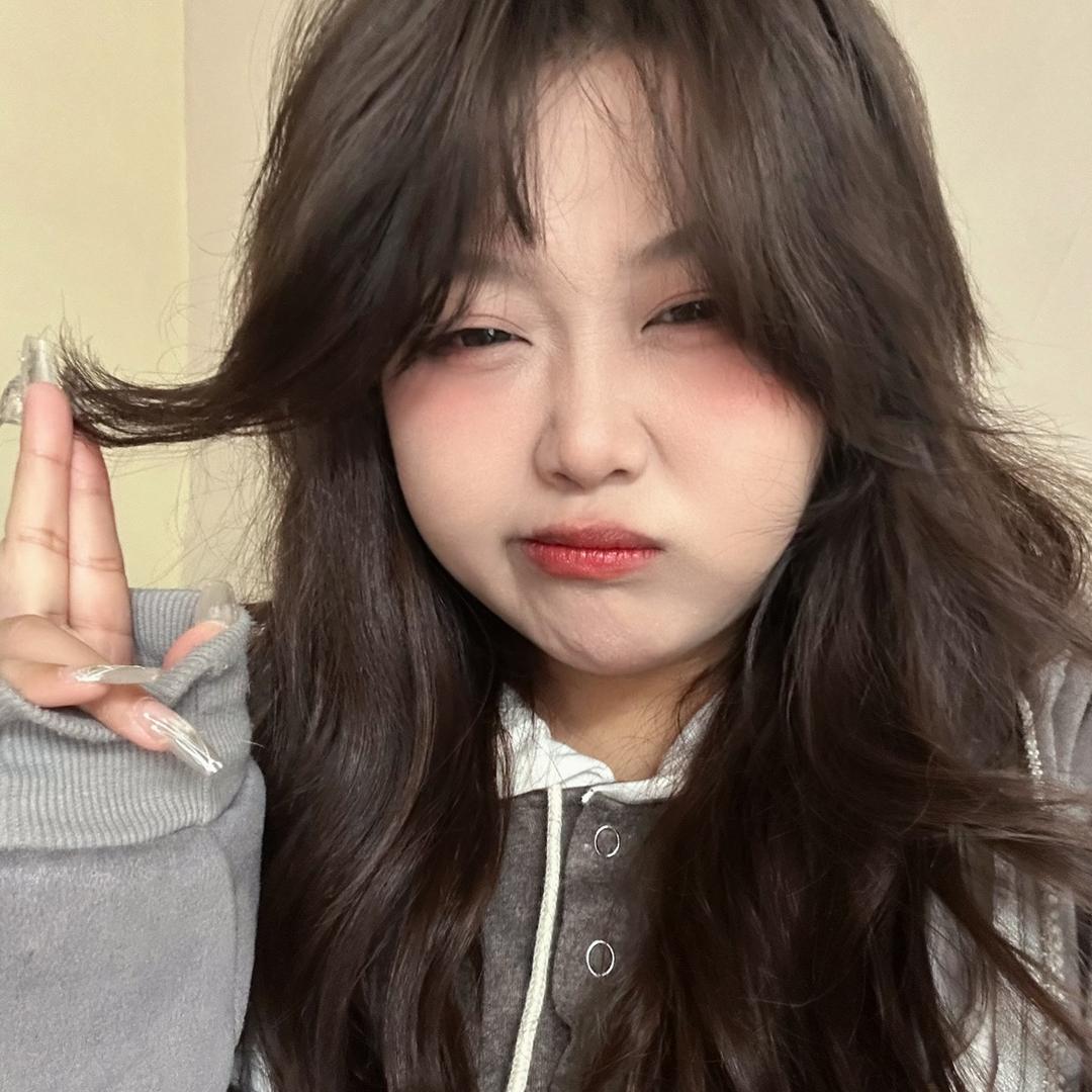 小0