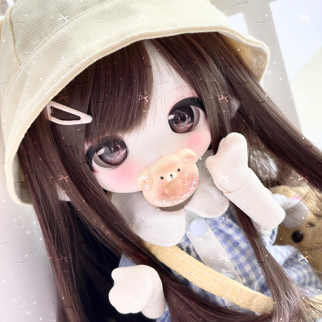 ok绷