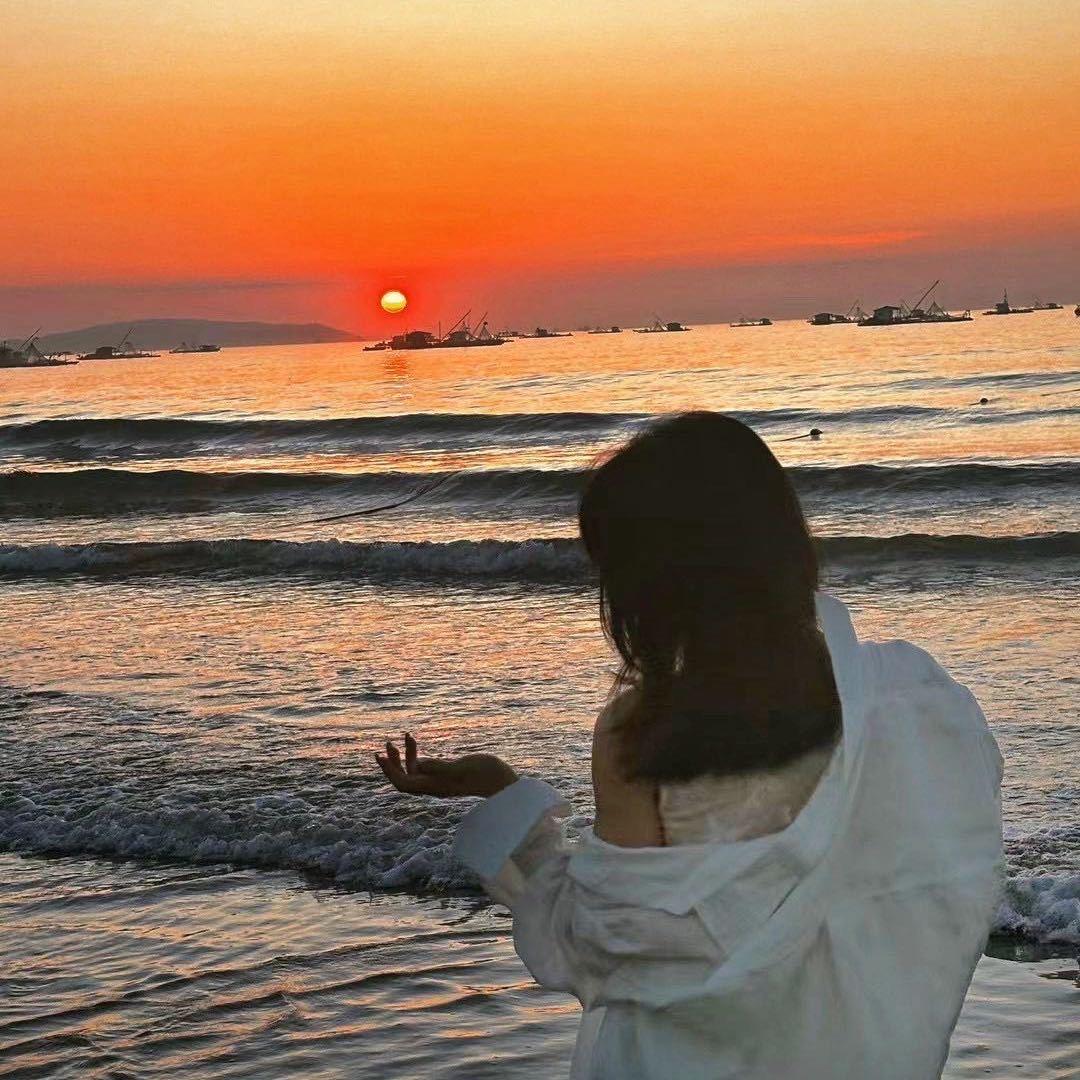 小香梨