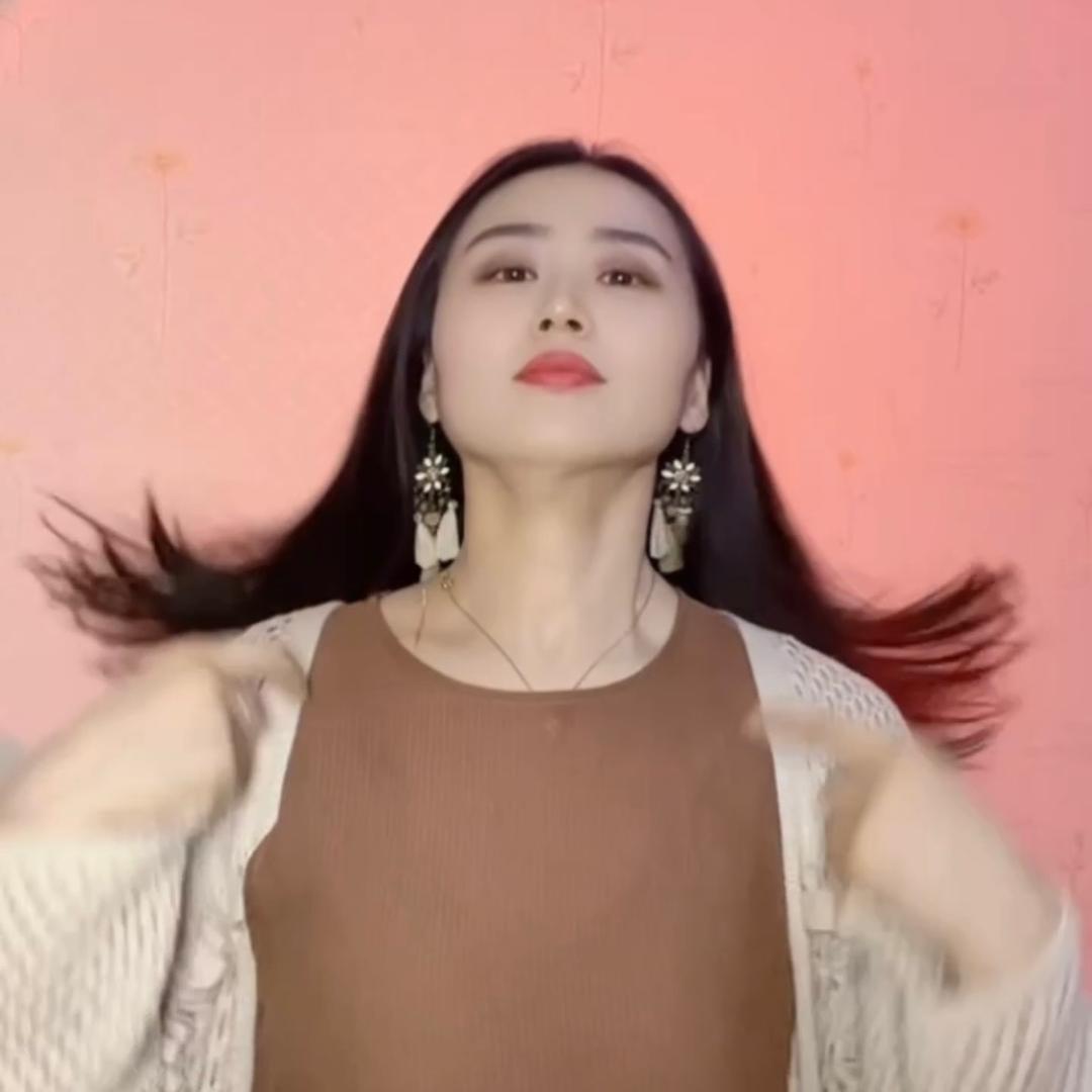 草原上的鱼