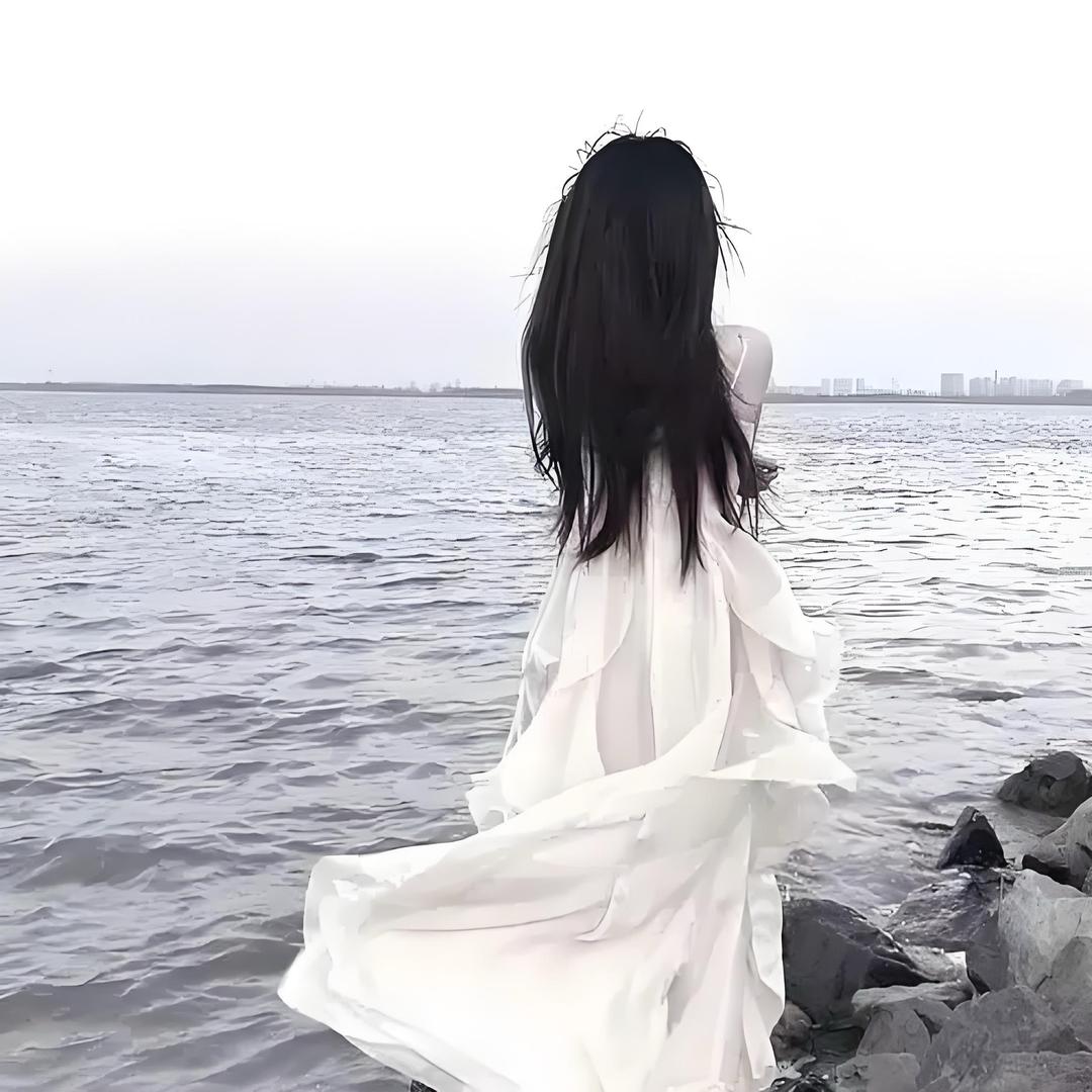 暴躁熙
