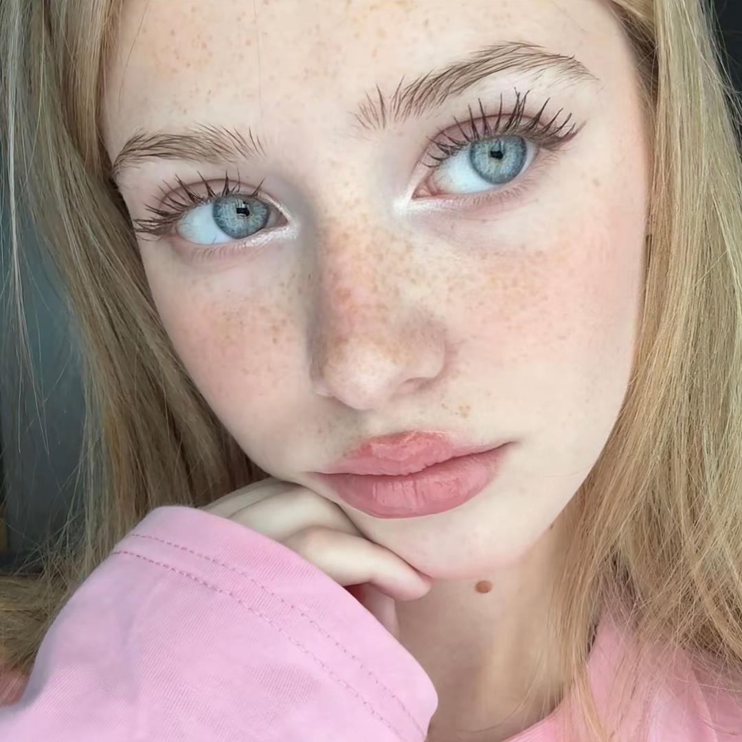 o3uii