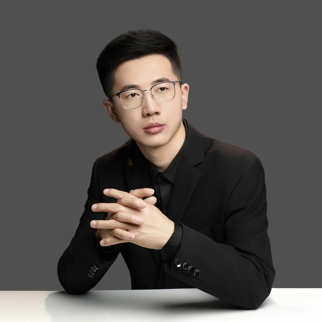 小马哥做装修