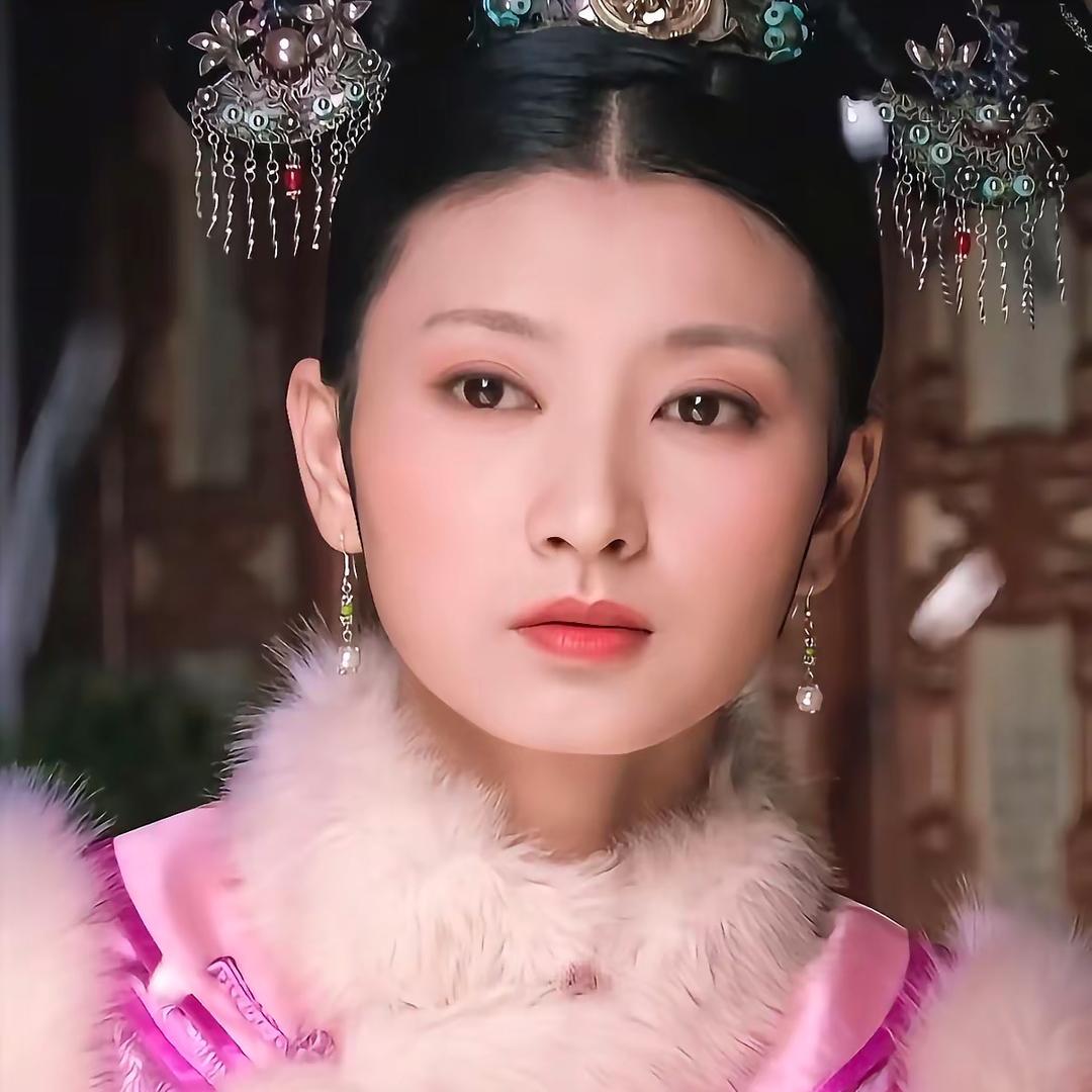 叫啥腻